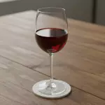 Vino Tinto