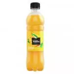 Jugos del valle pet x 500ml