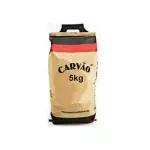 Carvão 5kg