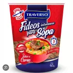 Fideos instantáneos para sopa(copia)