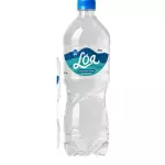 Água sem Gás LOA 1,5L