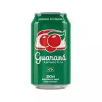 REFG. GUARANÁ ANTARCTICA  350ML