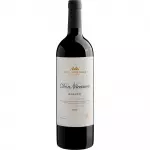 Nieto Senetiner Don Nicanor 750ml