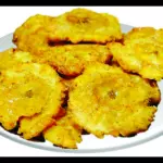 Patacones