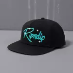 Sprinkles 6 Panel