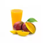Suco de Manga