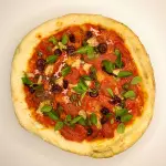 Marinara