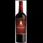 Robert Mondavi Cali (Red Blend)