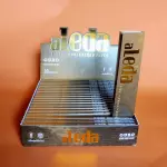 Aleda ouro
