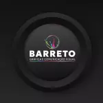 Barreto Gráfica