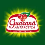 GUARANÁ ANTÁRCTICA 1,5 ML
