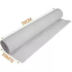 TOALH DE PAPEL MULTIUSO  P/ PET
