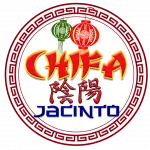 PESCADO AL VINO