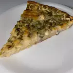Faina verdeo