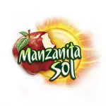 Manzanita Sol