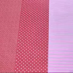 Papel Color Set - Estampado