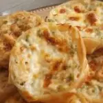 CANASTITA FUGAZZA