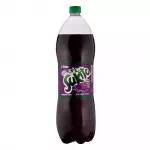 SUKITA UVA 2l