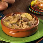 Menudo