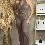 Set
