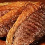 PICANHA IMPORTADA