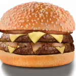 Super Burger