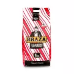 Carbon Braza 3kg