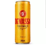 Produtos 3