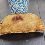 Empanada