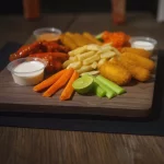 Sampler especial