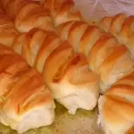 PAO M. FINA PCT C/120