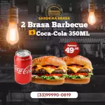 Promoção 1