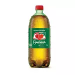 Guaraná Antarctica  1L