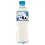 Agua