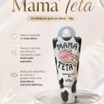 Mama teta
