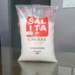 SAL GROSSO ITA