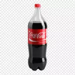 coca cola 2,00 L