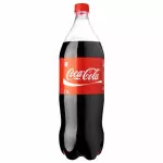 Coca Cola 1.5L