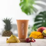 Paraiso