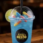 Margarita