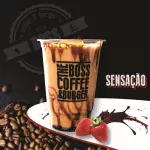Sensação