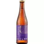 PRINCIPIA SESSION IPA