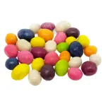 Amendoim Confeitado