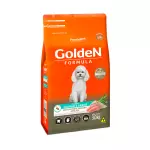 Golden For. Mini Bits Frango 3kg
