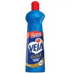 VEJA MULTISO AZUL