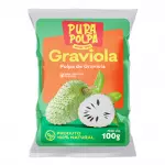 Graviola