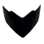 VISOR PULSAR 135
