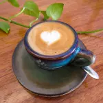Cortadito