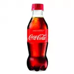 Coca cola  200ml
