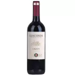 VINHO ITALIANO GIACONDI CHIANTI